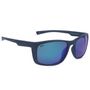 NOVA SUN NV2624 F03 Rudie 59-18