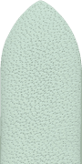 6MM TRENDY GRØNN