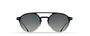 Brett RONNIE SUN-C33-ST 49-20