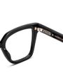 VISIONARIO HARRIET C01 53-19