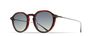 Brett LEE SUN C22 48-22