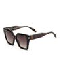 VISIONARIO SUN ABIGAIL C02 54-16
