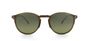 Brett MILES SUN-C16-ST 49-21