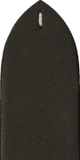 38MM SAINT LOUIS SORT