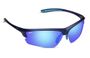 NV9218 F02 Dario SUN Str 70