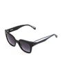 VISIONARIO SUN ATKINS C012 50-23