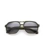 VISIONARIO SUN SPIKE C04 59-15
