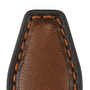 22mm Rialto brun