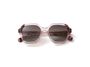 LE PARC SUN DRAPER C04 53-18