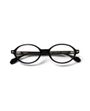 VISIONARIO LAMARR C01 51-18