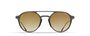 Brett RONNIE SUN-C26-ST 49-20