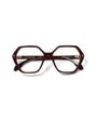 VISIONARIO SANNA C04 55-16