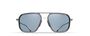 Brett JARNO SUN C07 56-17