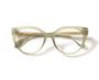 VISIONARIO GLORIA C04 52-17