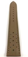 20MM NEVADA BEIGE