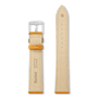 12MM MASSAI HONEY