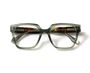 VISIONARIO IRENE C03 53-18