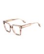 VISIONARIO HARRIET C04 53-19
