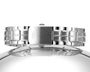 2385600 TANK 22mm Stainless steel