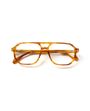 VISIONARIO NINA C02 55-15
