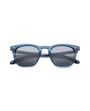 VISIONARIO SUN ICONCLINT C01 50-23