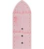 14MM YAOUNDE ROSA