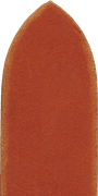 38MM AMARILLO ORANSJE