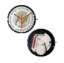 RONDA 515 24H GMT