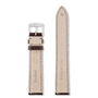 10MM DELPHES BRUN