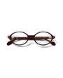 VISIONARIO LAMARR C04 51-18