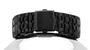 * 2402061 HULL 26/26&28MM SORT