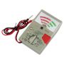 "Battery Tester ""BT934"""