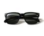 VISIONARIO SUN FLEMING C01 55-19