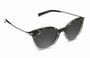NV7518 F01 Nicola SUN Str 50