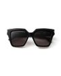 VISIONARIO SUN ABIGAIL C01 54-16
