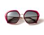 VISIONARIO SUN AKEN C03 54-18