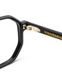VISIONARIO NINA C01 55-15