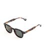 VISIONARIO SUN WES C02 48-23