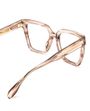 VISIONARIO HARRIET C04 53-19