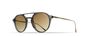Brett RONNIE SUN-C26-ST 49-20