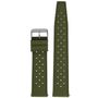 22MM TROPIC KHAKI