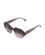 VISIONARIO SUN CINDY C04 50-23