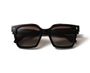 VISIONARIO SUN HOPPER C01 52-19
