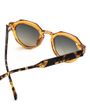 VISIONARIO SUN PASCAL C04 48-23