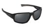 NV9018 F01 Carlos SUN Str 61