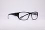 CorrPRO Safety CP008 C02 Black 50-18