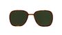 Brett BEN-CLIP-SUN-C09-ST