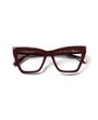 VISIONARIO CLEO C03 53-17