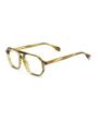 VISIONARIO NINA C04 55-15