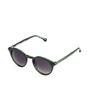 VISIONARIO SUN ICONBRANSON C05 49-21